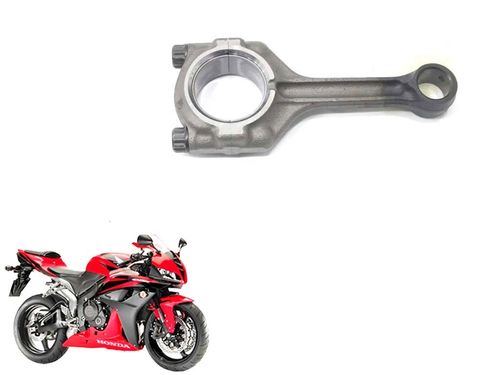 Biela Honda Cbr 600 Rr Cbr600rr 07-1