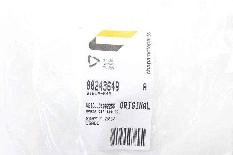 image-538eb6fc9f4c4af5a9c21377f90e6d86