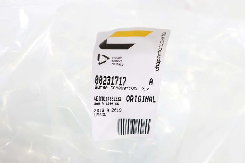 image-1cee570beb1147468cb5c2116976c89d