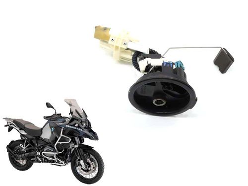 Bomba Combustível Bmw R 1200 Gs 13-19 (
