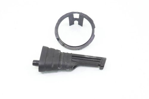 Coxim Pisca Triumph Bonneville T100 20-20