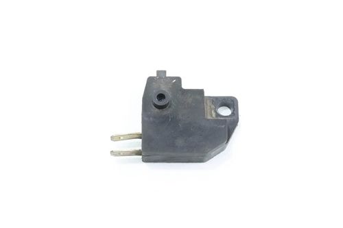 Interruptor Freio Dianteiro Kawasaki Ninja 300 2013-2017