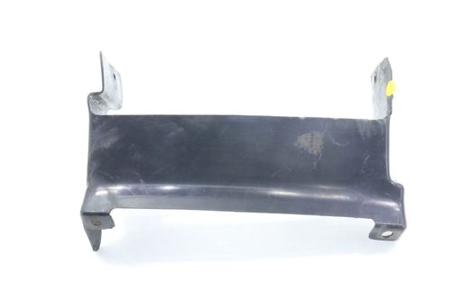 Acabamento Paralama T/ Interno Suzuki Gsxr 1100 W 1993-1994