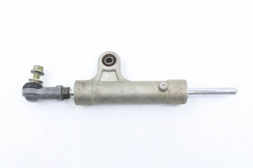 Amortecedor Direção Suzuki Gsxr 750 Srad Srad 750 05-06