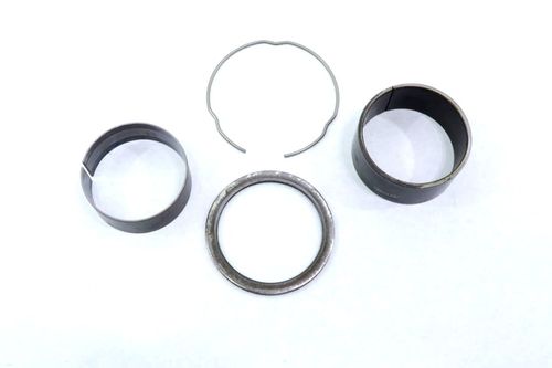 Bucha Deslizante Tubo Mv Agusta F4 1000 F41000 12-12