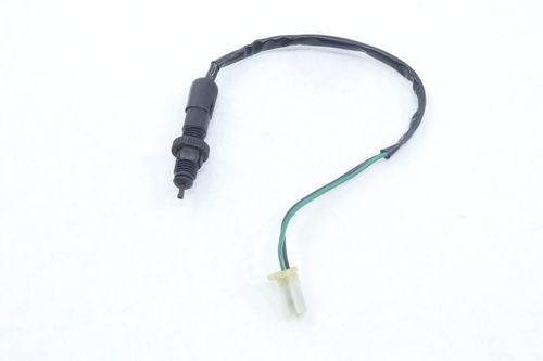 Interruptor Freio Traseiro Suzuki Gsxr 1100 W 1993-1994