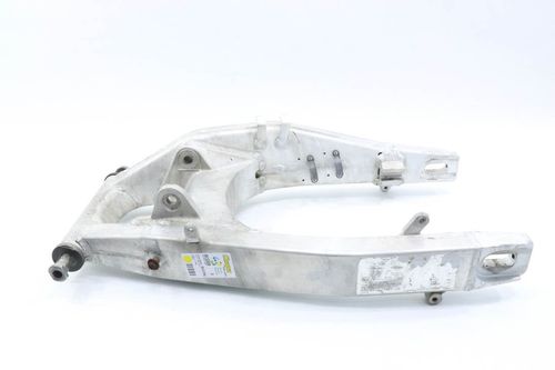 Balança Suzuki Gsxr 1100 W Gsxr1100w 93-94