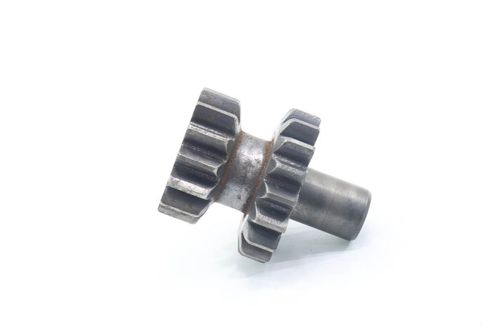 Engrenagem Partida Dupla Suzuki Hayabusa 1300 2009-2015