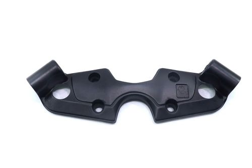 Mesa Superior/suporte Guidão Suzuki Hayabusa 1300 2009-2015