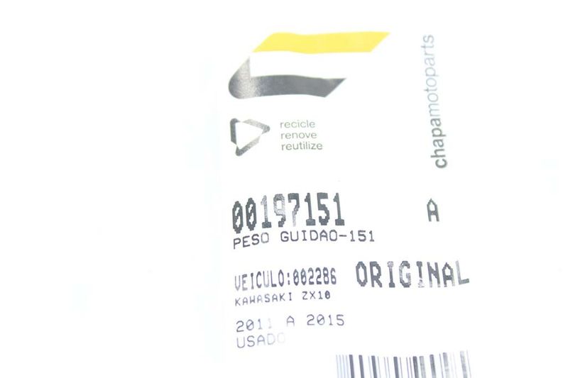 image-01b2d2a9d6264e2e9625e7d1c0b127eb