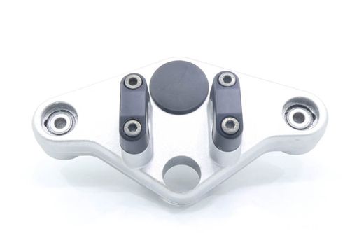 Mesa Superior Direção Bmw K 1200 Lt K1200lt 03