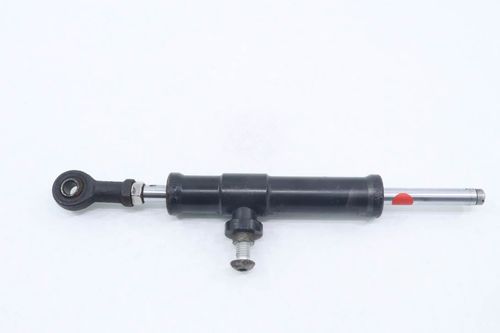 Amortecedor Direção Bmw K 1200 Lt K1200lt 03