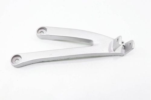 Bacalhau Traseiro Esquerdo Honda Cbr 600 Rr 07-12