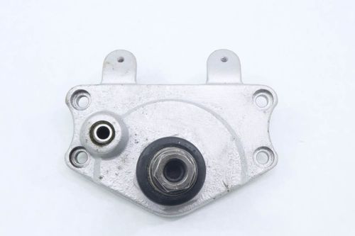 Mesa Inferior Direção Bmw K 1200 Lt K1200lt 03