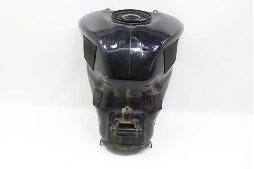 Tanque Combustível Honda Cbr 600 Rr Cbr600rr 07-12