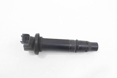 Bobina Ignição Suzuki Gsxr 1000 Srad Srad 1000 18-20