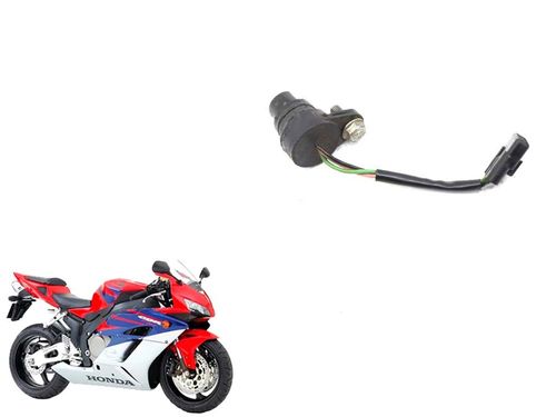 Sensor Velocímetro Honda Cbr 1000 Rr 04-0