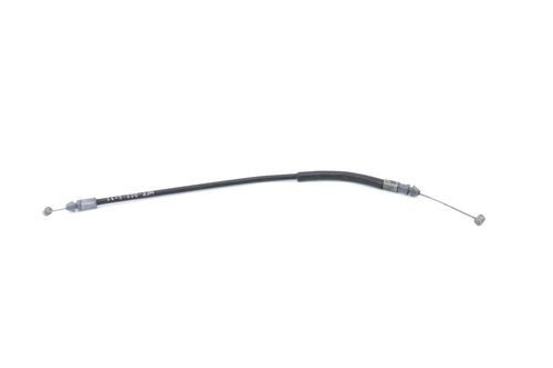 Cabo Trava Honda Xl 700 V Transalp Xl700v Transalp 11-14