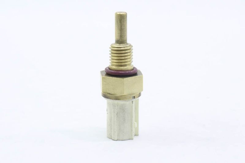 image-aa99ffe96bd74ff0bcec286d6fe7eda2