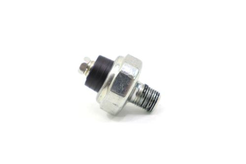 Sensor Óleo Honda Cbr 600 Rr Cbr600rr 07-12