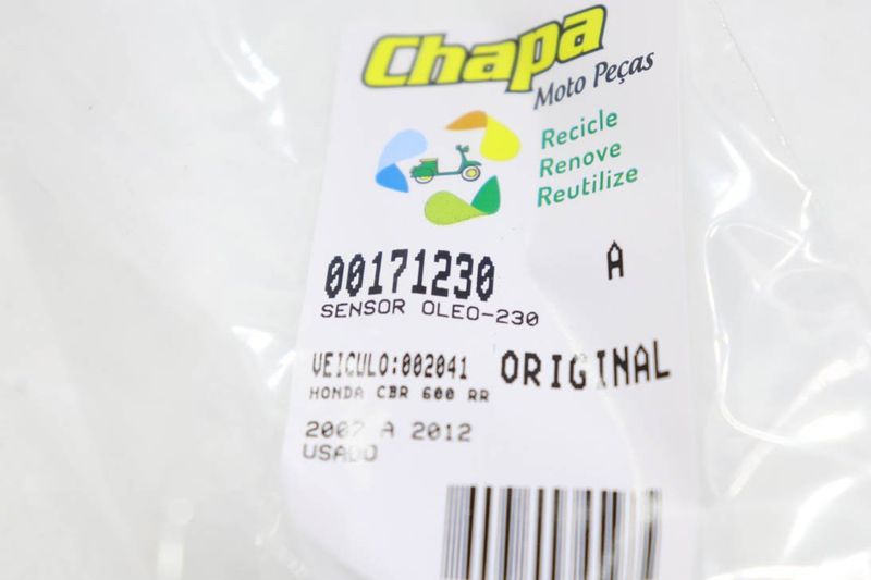 image-2171e2ecd2fe440f851b353f1f5ee2b8