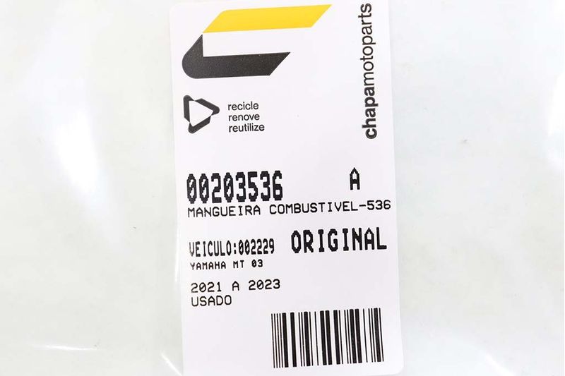 image-85ae2b6c0da04a81a0c02f6308fe0a5d