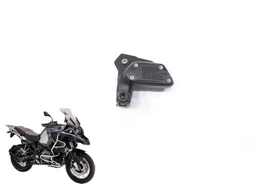 Cilindro Mestre De Embreagem Bmw R 1200 Gs 13-19