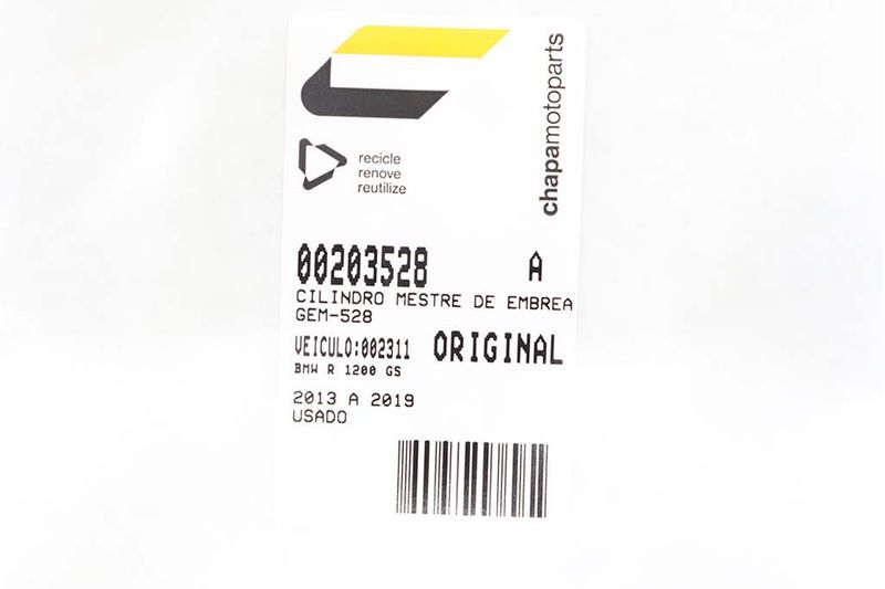 image-0fc575e2c2454aa3a7338a3a1cb9f0a9