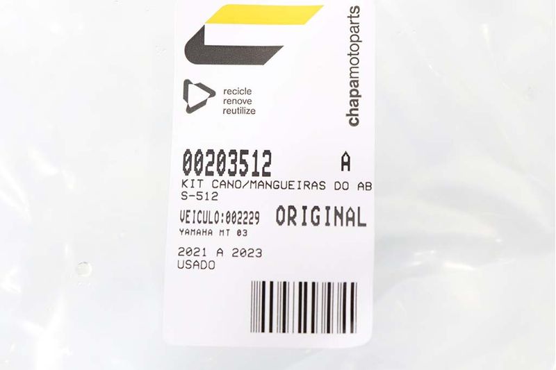 image-be25869ebdef4806b12eea42ca6328af