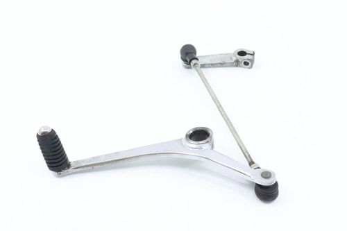 Pedal Cambio Suzuki Gsx 650 F Gsx650f 09-10