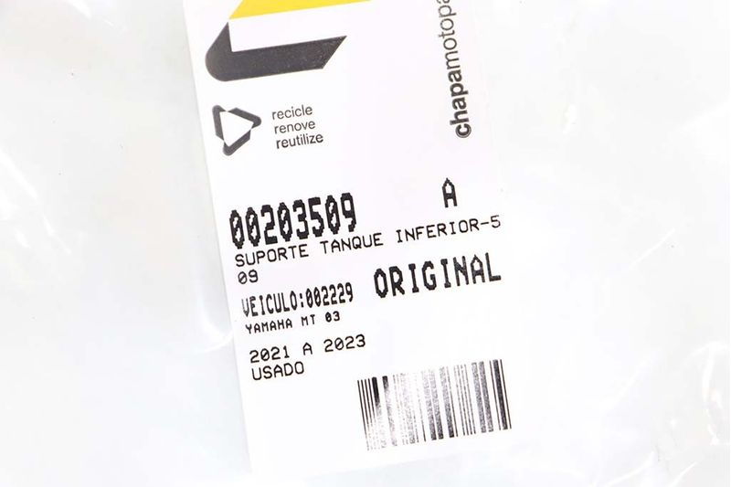image-c89bf005a0ce4a2797e1914af6ba4e8b