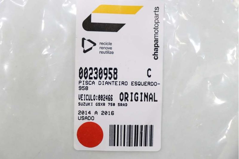 image-ee1408702adc43aa85110a210bf40a5f
