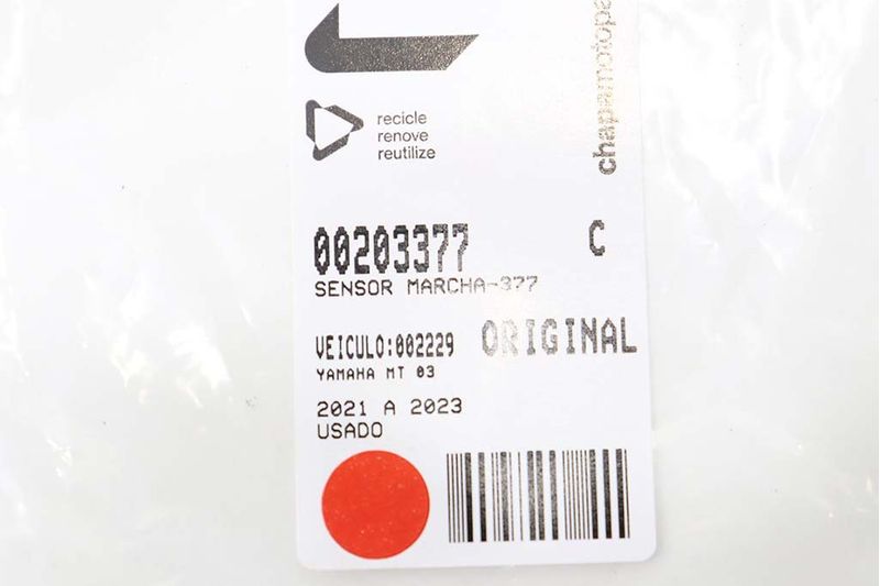 image-c5bbc4d741f34d169f54dd4014befba3