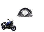 image-dc6ae3cdcee248db86d600d3d6a60fcc