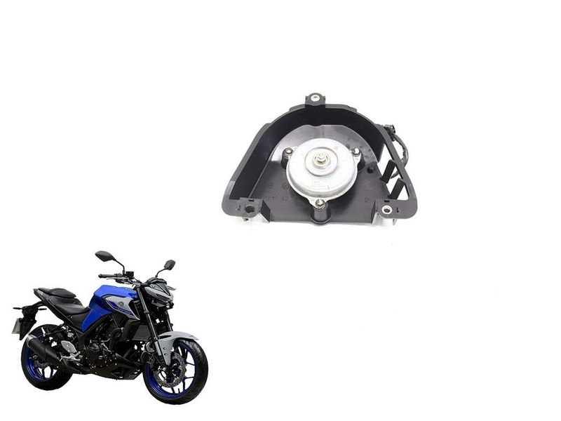 image-dc6ae3cdcee248db86d600d3d6a60fcc