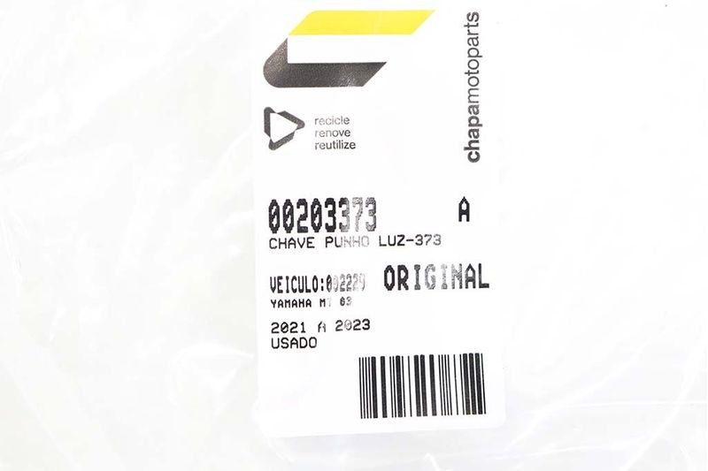 image-6fcc72fd7ba8469793f7d66e869676bb