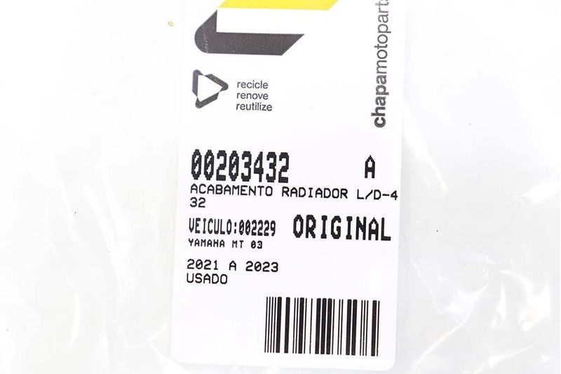 image-c0c061d2070147fd9b0fe647637d4a5b