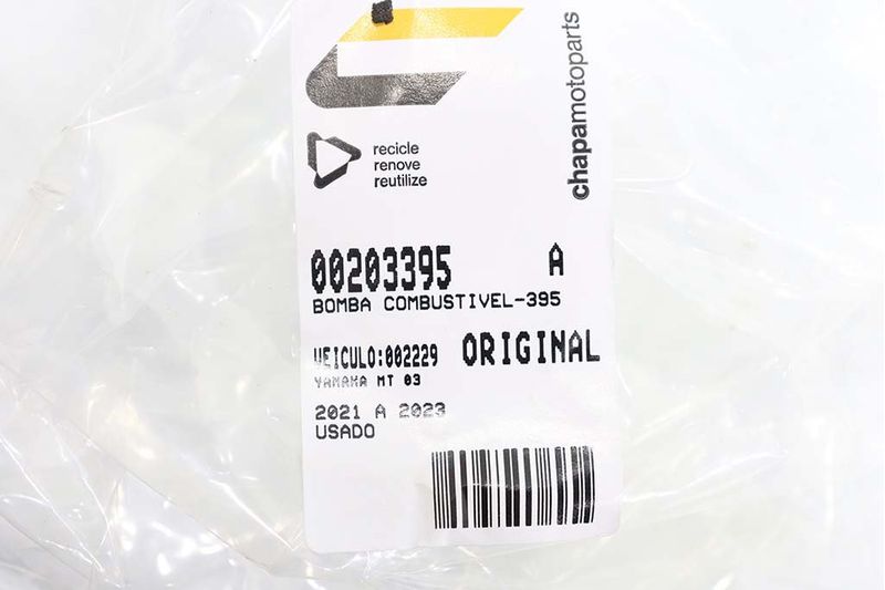image-a856dca3c0154679858eef18103b01d1