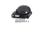 image-e1703ce3ac514c0e83eff334996a5cfd