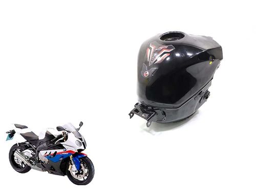 Tanque Combustível Bmw S 1000 Rr S1000rr 12-14