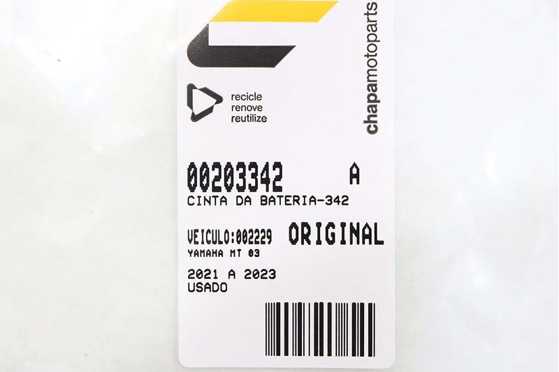 image-ab4182499a274497b2da5a9f351095ac