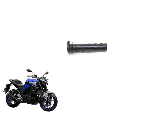 Tubo Interno Acelerador Yamaha Mt 03 Mt03 21-23