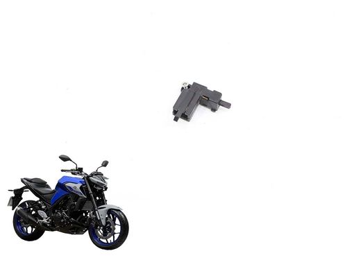 Interruptor Embreagem Yamaha Mt 03 Mt03 21-23