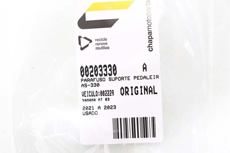 image-3b951da5dd9648e3b7d2315fe1b62de0