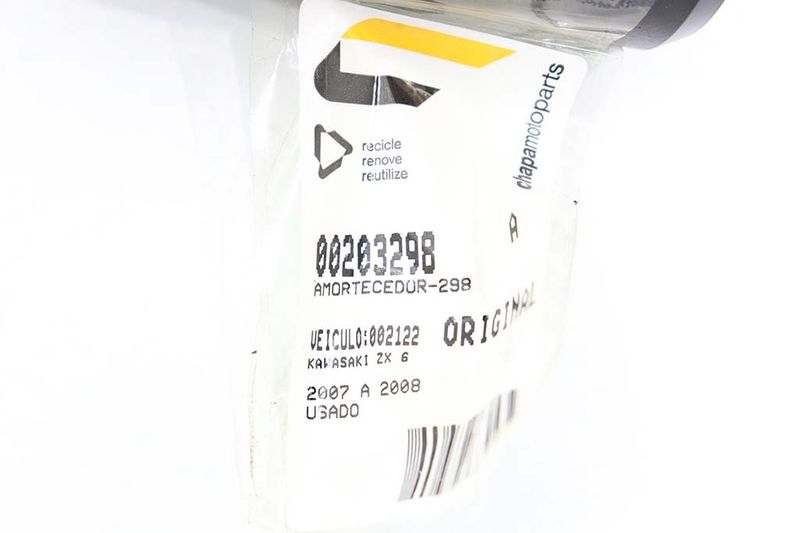 image-2b5d2d96e87c43d69079aa7a8da2c83e
