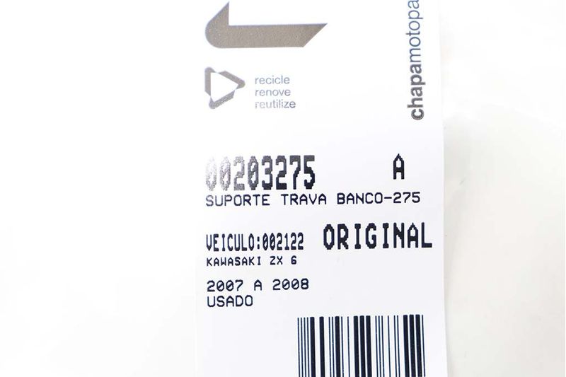 image-dbda678a61fa4a62a3e97006d0af7a1f