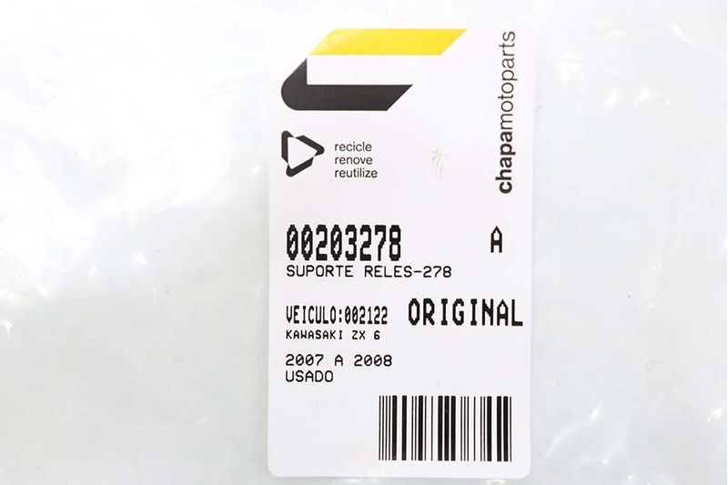 image-33eab4aaaa5f43dfb47dc05745ed57ca