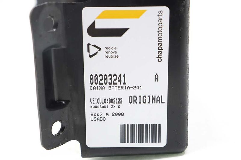 image-c7aaaa14e49044318d25808969775e0c