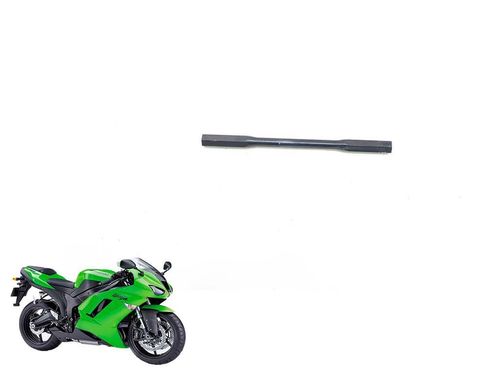 Haste Pedal Cambio Kawasaki Zx 6 Zx6 07-08