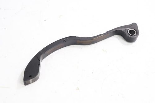Tensor Corrente Comando Suzuki Gsxr 1000 Srad 2006-2007